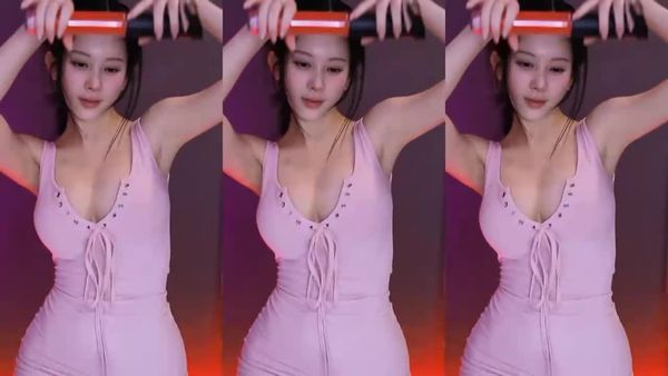 260323姚伍宁 (2)