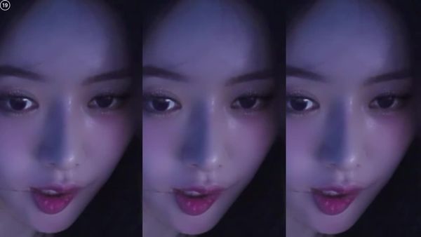 260323帕卡 (1)
