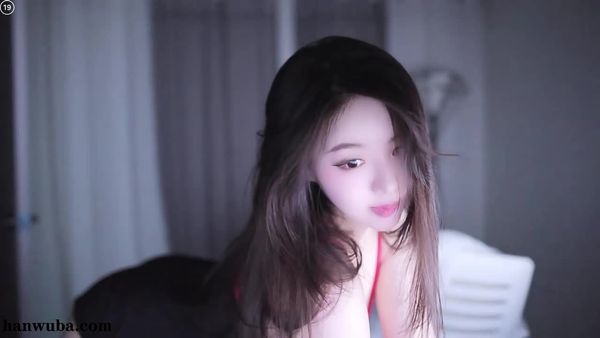 260323帕卡 (3)