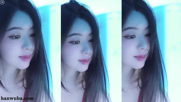260323帕卡 (2)