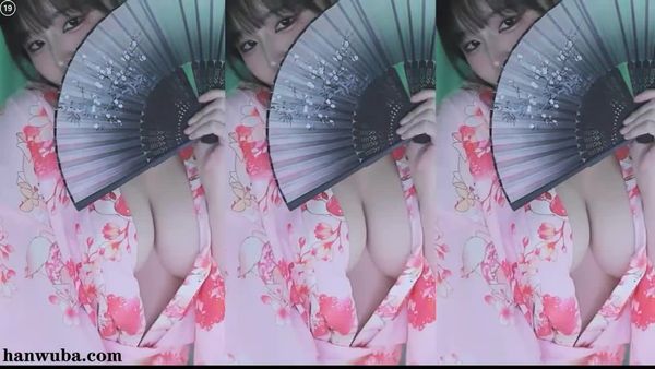 260323朵拉 (2)