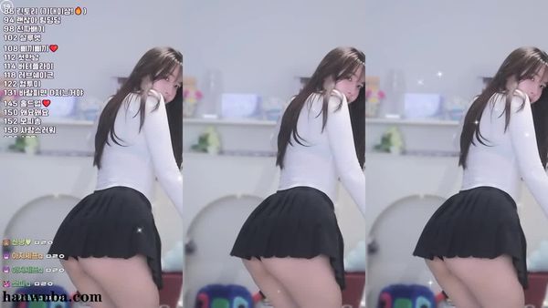 260323李阿琳