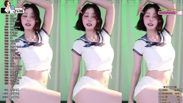 260323朵熙