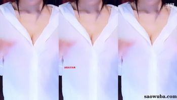 260301斗鱼你的11R定制 (2)