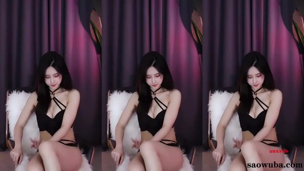 260301网易CC芝士宝宝定制 (1)