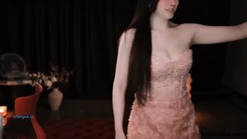 260308斗鱼黎一定制 (1)