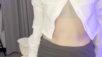 260308虎牙书香繁星定制 (3)