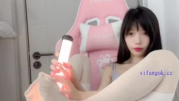 260308虎牙书香繁星定制 (4)