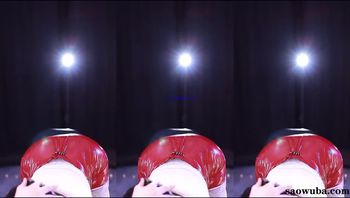 260308虎牙嗨koi定制 (2)