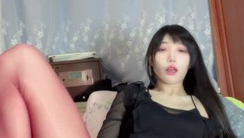 260308虎牙书香繁星定制 (7)