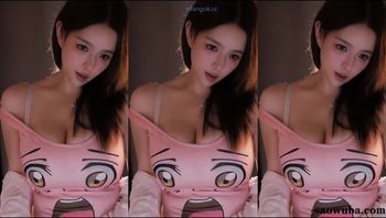 260317斗鱼考拉定制 (2)