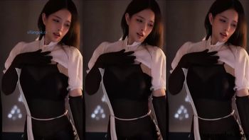 260317斗鱼考拉定制 (4)