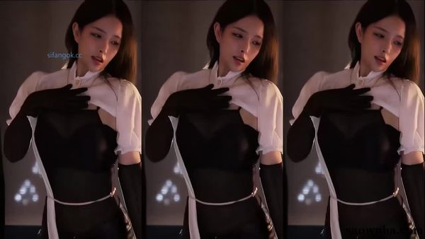 260317斗鱼考拉定制 (4)