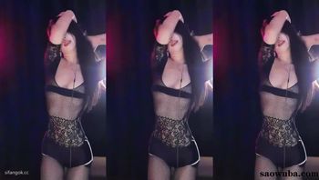 260317虎牙奈C定制 (2)