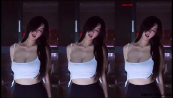 260321斗鱼你的11r定制 (1)