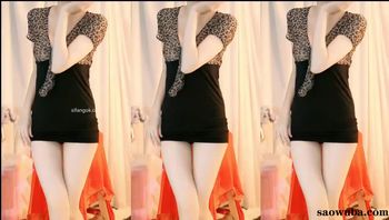 260321网易CC白妖妖定制 (5)