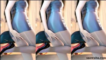 260321网易CC白妖妖定制 (6)