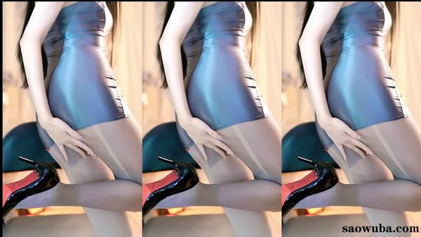 260321网易CC白妖妖定制 (6)