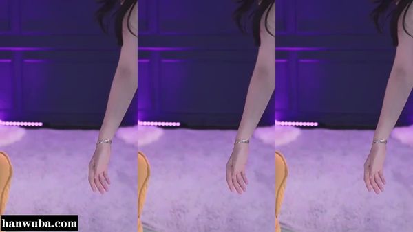 260324-muse62 (1)