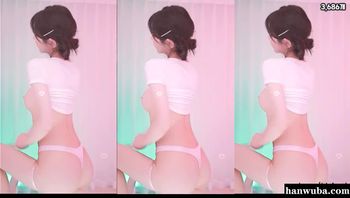 260325-sunha0213 (2)