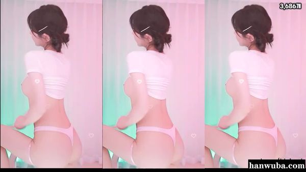 260325-sunha0213 (2)