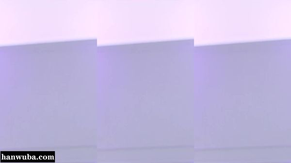 260326-muse62 (2)