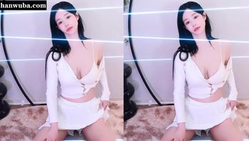 260326-soyoda111 (3)