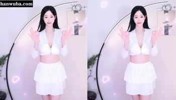 260326-soyoda111 (2)