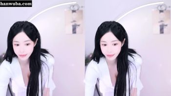 260326-soyoda111 (1)