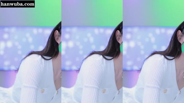 260326-uheeeee (1)