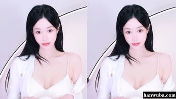 260326-soyoda111 (4)