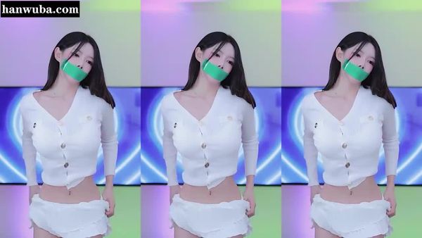 260326-uheeeee (2)