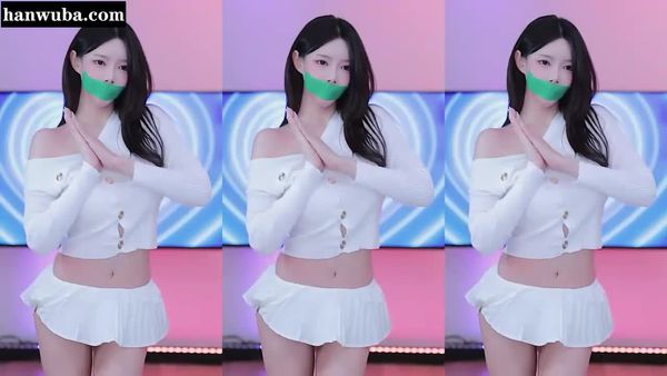 260326-uheeeee (3)