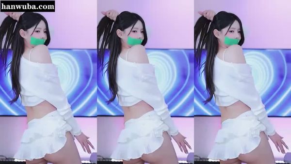 260326-uheeeee (6)
