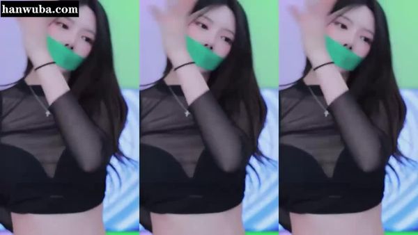 260326-uheeeee (9)