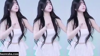 260327-eli05021212 (2)