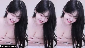 260327-eli05021212 (1)