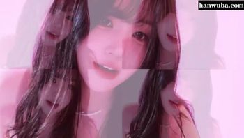 260327-eli05021212 (3)