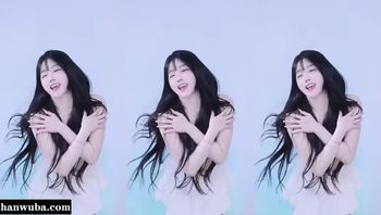 260327-eli05021212 (8)