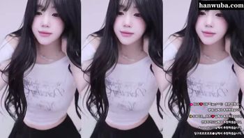 260328-eli05021212 (1)