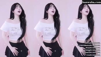 260328-eli05021212 (11)