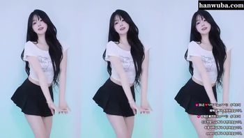 260328-eli05021212 (17)