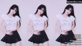 260328-eli05021212 (2)