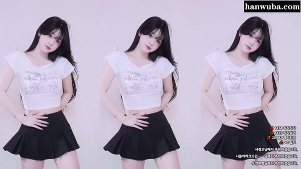 260328-eli05021212 (2)