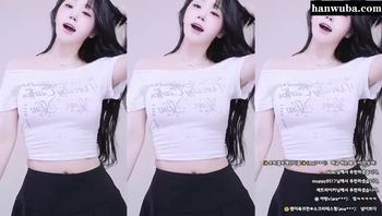 260328-eli05021212 (5)