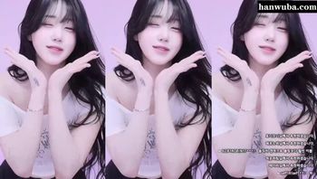 260328-eli05021212 (6)