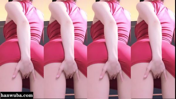 260328-muse62 (6)