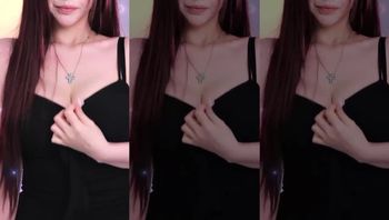 260324-dlswldus107 (1)