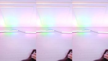 260324-dlswldus107 (2)