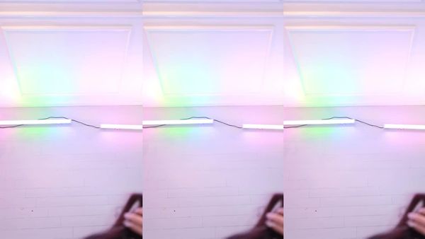 260324-dlswldus107 (2)